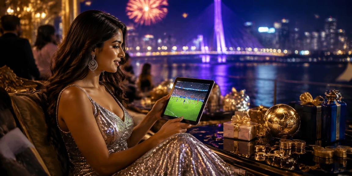 44ak casino app visual